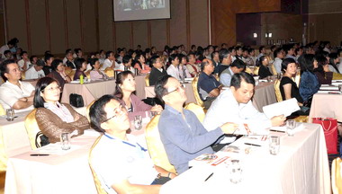 高齡者事故防制道路交通安全研討今登場(圖)