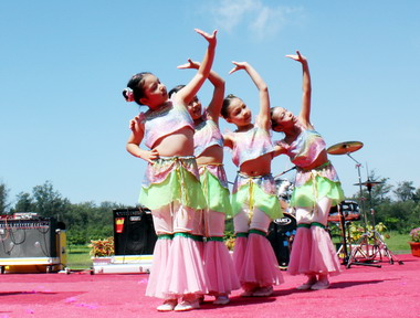 台東辦龍舟錦標賽26支隊伍參與(圖)