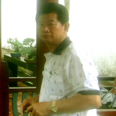 中原國小舉行畢業典禮(圖)