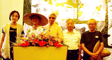 福蝶．Formosa特展即日起展出(圖)