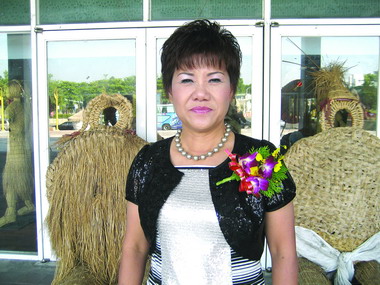 辦賄選疑扯出司法案外案 調局開查(圖)