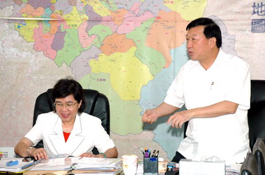 東元醫院申請i236計畫打造雲端健康城市(圖)