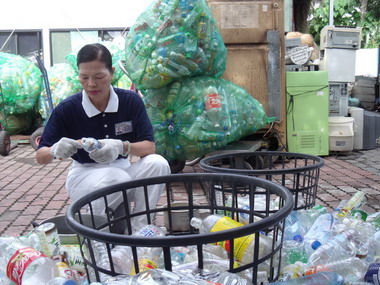 「歡喜．感恩．七月吉祥」祈福活動(圖)