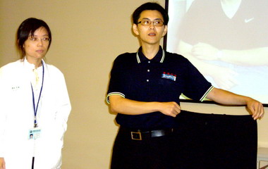 中醫減重 健康又有效(圖)