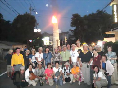 玉管處成功推動中日兩山生態保育交流(圖)