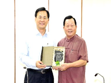 苗縣節電競賽全國第2(圖)