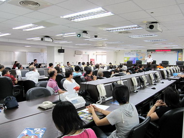 中秋節加強爆竹煙火使用安全宣導(圖)