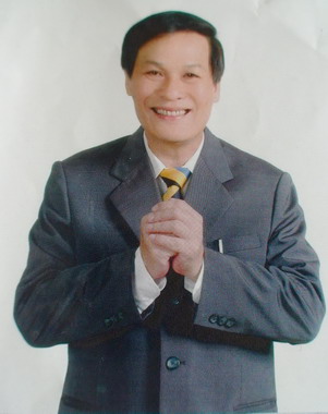 陳年添文宣提出七大堅持(圖)