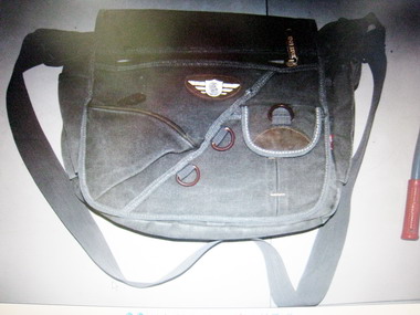 羅東警分局破案率高獲民眾肯定(圖)