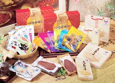 梓官海鮮節12/10～11登場(圖)