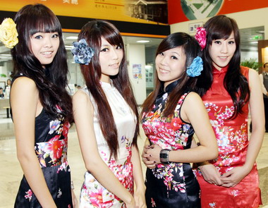 嘉市國際管樂節24日登場(圖)