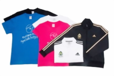 高市夢幻球星邀請賽18日開放售票(圖)