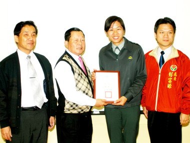 苗縣校安會報劉政鴻：落實防制校園霸凌(圖)