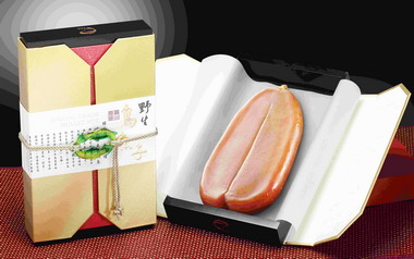 全國水產精品評選出爐大高雄成績亮眼(圖)