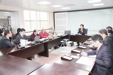 賴清德強力推動開發高鐵臺南站特定區(圖)