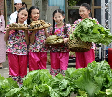 縣府整合業者推出酒後代客叫車(圖)