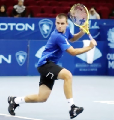 夢幻球星邀請賽中華電信三平台直播(圖)