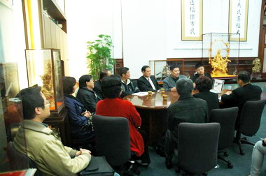 第四屆海峽兩岸合唱節於四月底在竹市登場(圖)