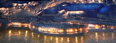 春遊澳門輕旅行盡覽精采娛樂展演(圖)