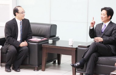 統一獅329台南對戰兄弟象(圖)