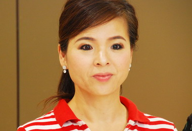 轉選立委賴燕雪是否辭縣議員？受關切(圖)