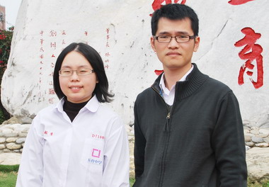 五育中學繁星亮眼創校第一位錄取醫科(圖)