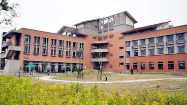 嘉市銀髮族保康長照中心今啟用(圖)