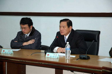 國三女遭集體霸凌 處理霸凌案絕無妥協(圖)