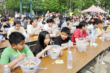 竹市慶百年愛台丸活動今登場(圖)