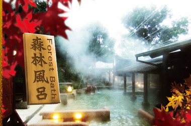 宜蘭配合綠博縣府推出新蘭陽三景優惠(圖)