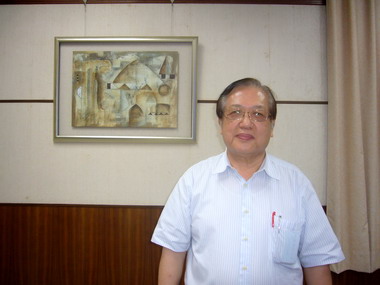 中醫藥師無照 衛署擬就地合 法學術界反彈(圖)