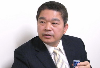 輔選南投兩區綠將立委蔡煌瑯回南投擺陣(圖)