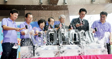 高雄旅行公會國際旅展6日登場(圖)