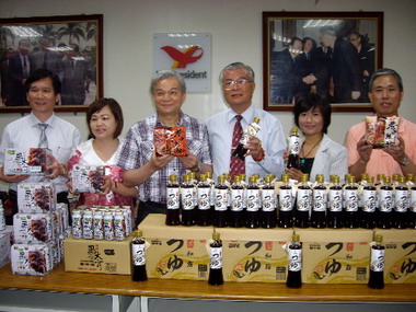 歐典生機養生黑木耳飲品四季皆宜(圖)