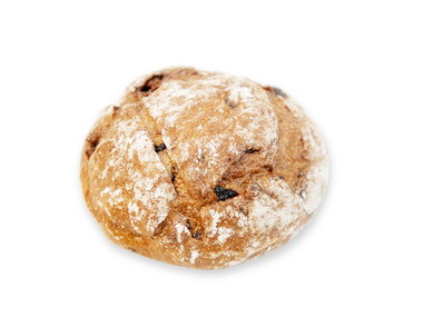 高鐵麵包6/1起獨家上市(圖)