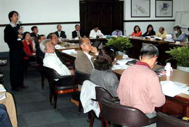 新竹市道路安全成績獲全國第二(圖)