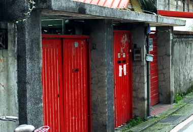 新北市青年住宅示範戶 中央地方攜手合作(圖)