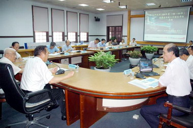 新竹市消費者保護工作績效考核受肯定(圖)