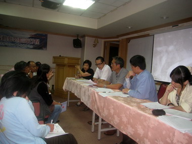 重振南投信義鄉東埔地區觀光產業發展(圖)