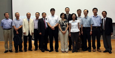 新北市天空綠活 綠能屋頂開啟先端(圖)