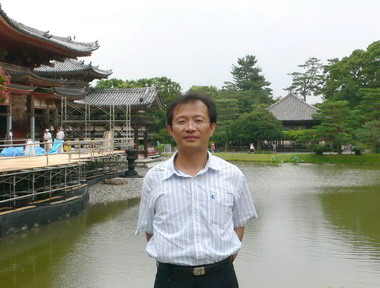 生物醫學骨科新的替代材料  研發成果發表(圖)