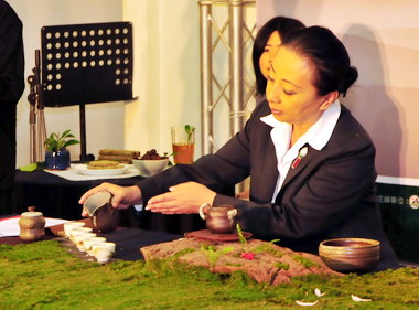 嘉縣將建構系列產業主題CIS識別系統設計(圖)