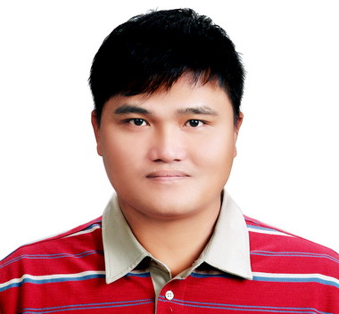 羅東分局助智障失蹤人口返家 家屬表示感謝(圖)