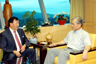 新竹鑽石型交流道經費有譜 市區交通有解(圖)