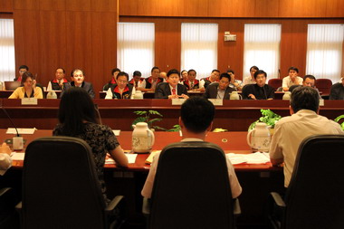 花東地區發展條例 推動東部建設全速發展(圖)