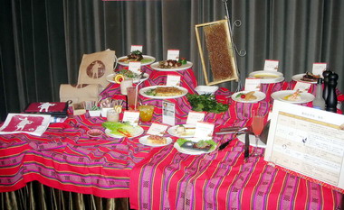 日月潭雲品酒店推「慶典假期」優惠多(圖)