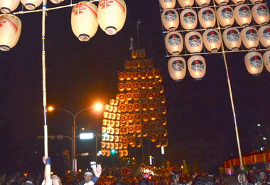 食人魚生性兇殘南投縣政府籲勿飼養(圖)