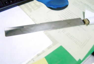 草屯青少年逞兇飲酒爆殺機1人險遭斷臂(圖)