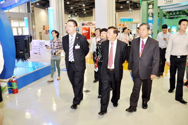 竹縣將打造九驛台灣漫畫夢工廠(圖)