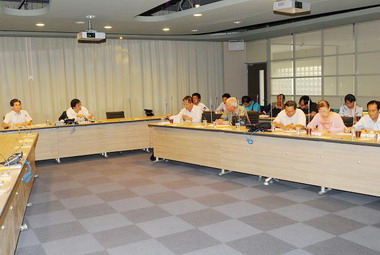 雲林高鐵創意園區百億計畫出爐(圖)